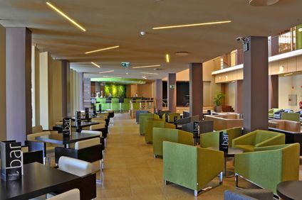 7. Bild der Unterkunft