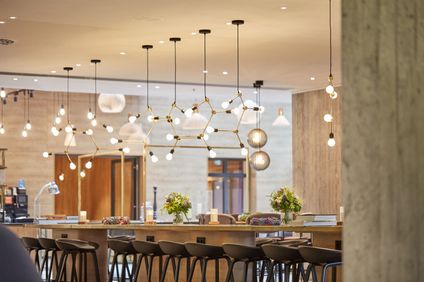 13. Bild der Unterkunft