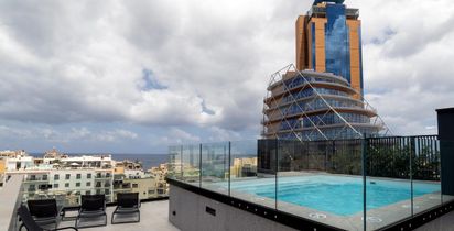 onyx-hotel-malta-migros-ferien