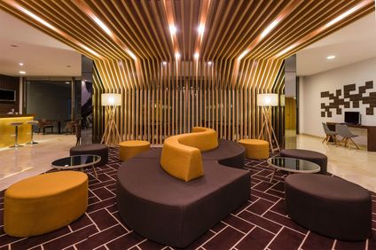 5. Bild der Unterkunft