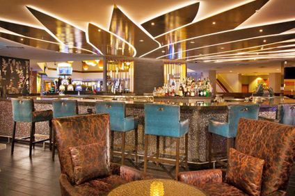 6. Bild der Unterkunft