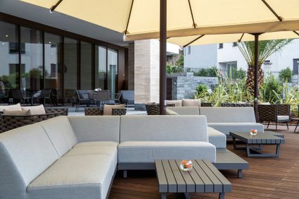 15. Bild der Unterkunft