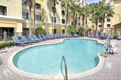 7. Bild der Unterkunft