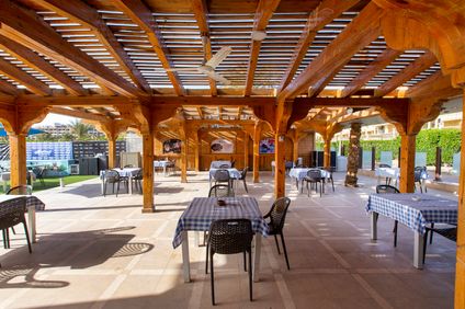 20. Bild der Unterkunft