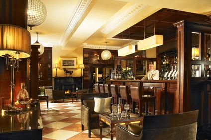 6. Bild der Unterkunft