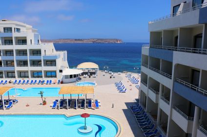 LABRANDA Riviera Hotel & Spa