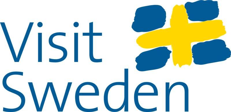 visit-sweden