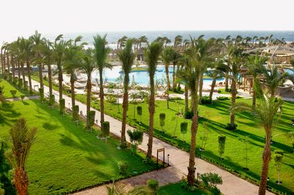 21. Bild der Unterkunft