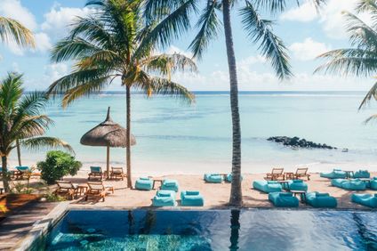 11. Bild der Unterkunft