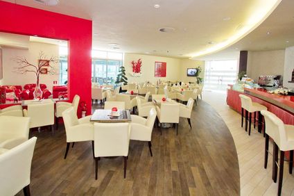 5. Bild der Unterkunft