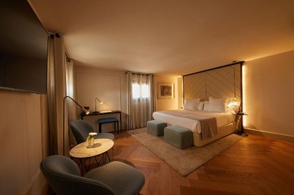 8. Bild der Unterkunft