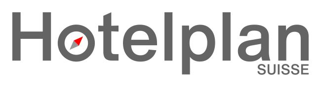 Hotelplan Logo jpg