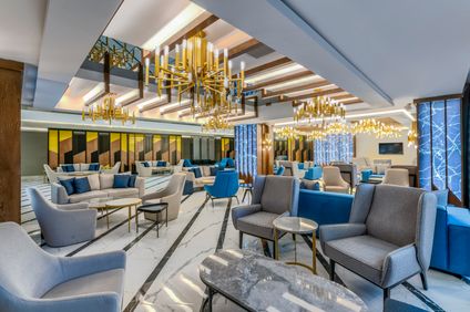 4. Bild der Unterkunft