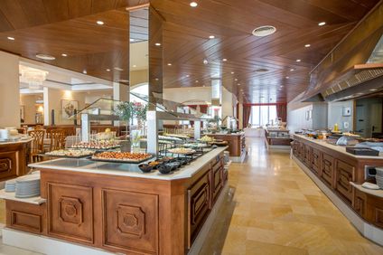 10. Bild der Unterkunft