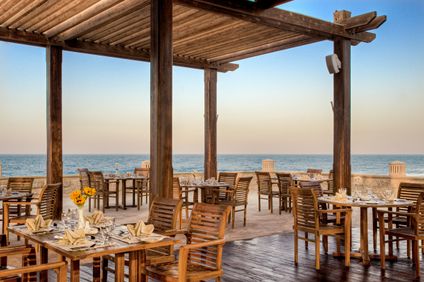 4. Bild der Unterkunft