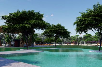 3. Bild der Unterkunft