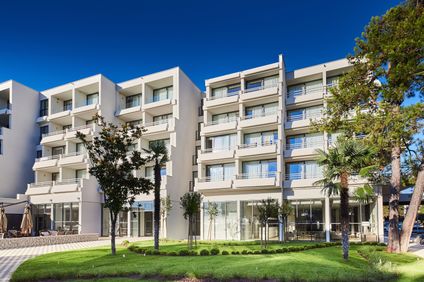 3. Bild der Unterkunft