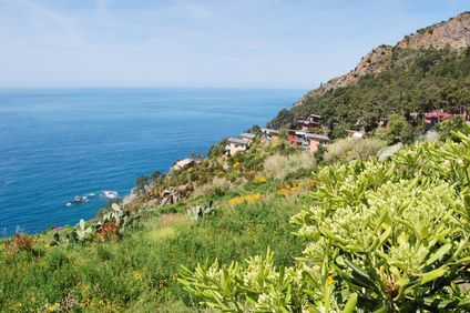 6. Bild der Unterkunft