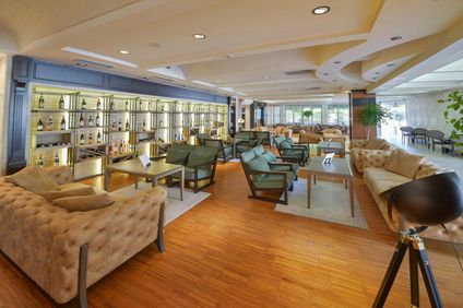 10. Bild der Unterkunft