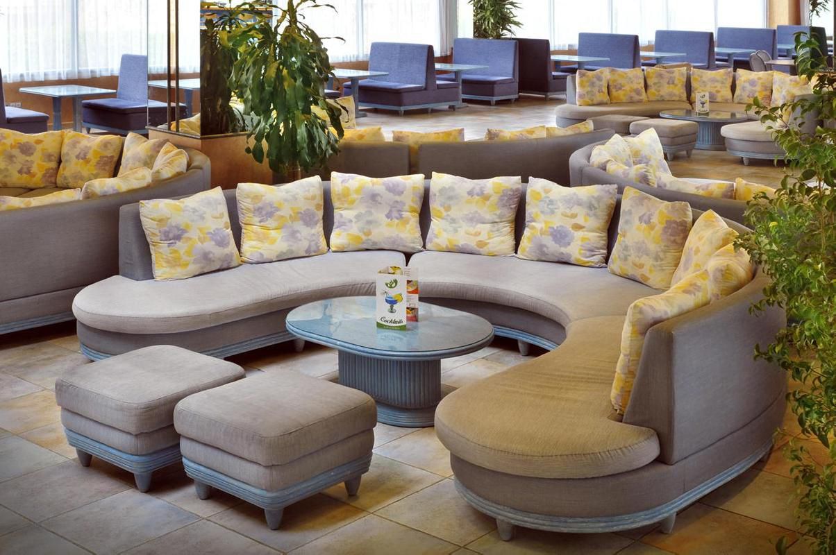 7.Image de l'établissement