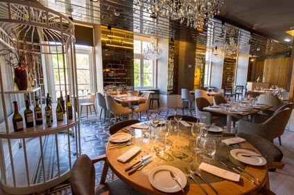 5. Bild der Unterkunft