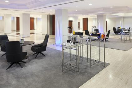 9. Bild der Unterkunft