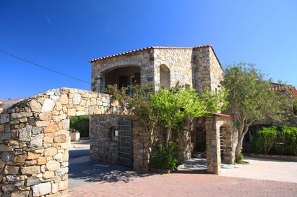 7. Bild der Unterkunft