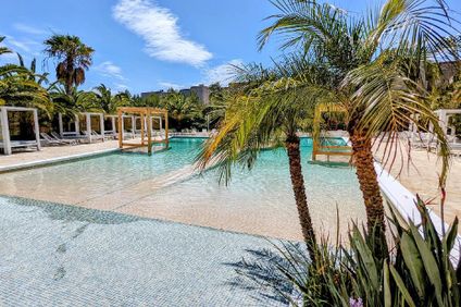 9. Bild der Unterkunft