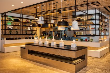 8. Bild der Unterkunft