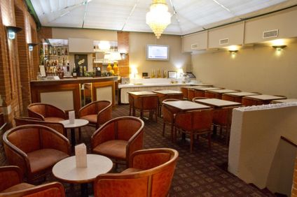 3. Bild der Unterkunft