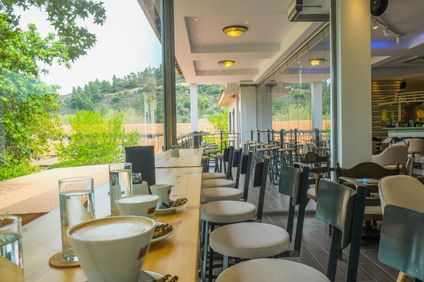 22. Bild der Unterkunft