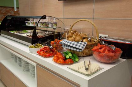 5. Bild der Unterkunft