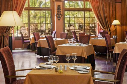 10. Bild der Unterkunft