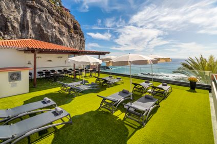 3. Bild der Unterkunft