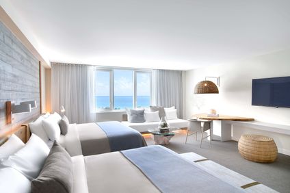 11. Bild der Unterkunft