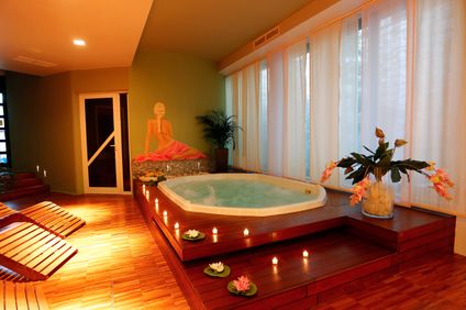 15. Bild der Unterkunft