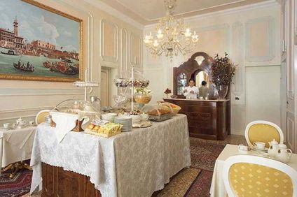 10. Bild der Unterkunft