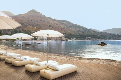 8. Bild der Unterkunft