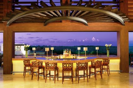 14. Bild der Unterkunft