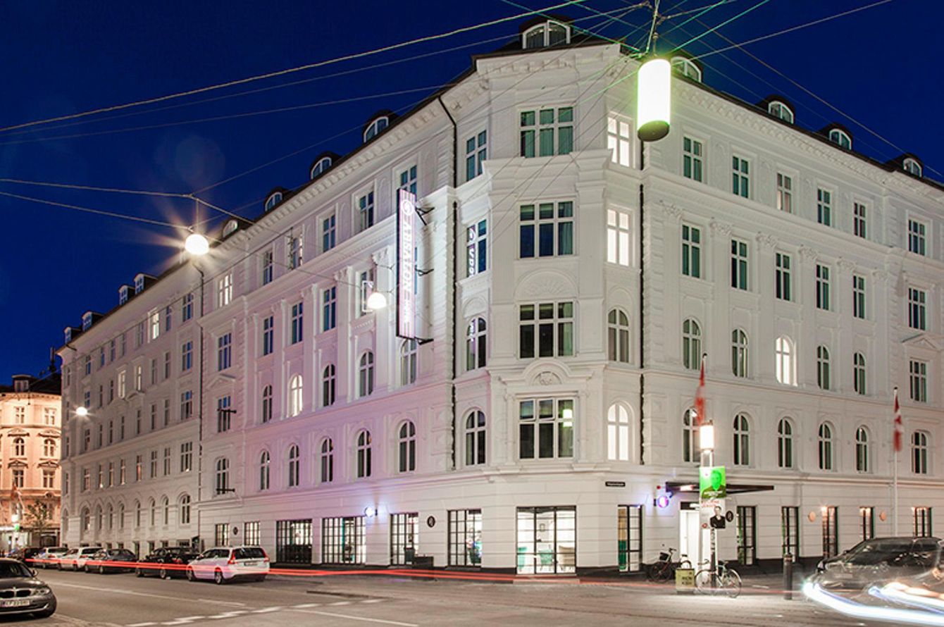 8.Bild der Unterkunft