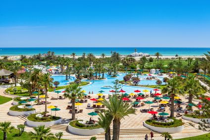 7. Bild der Unterkunft