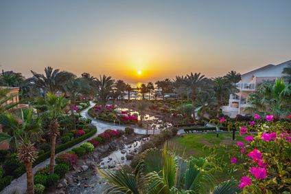 5. Bild der Unterkunft