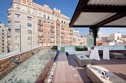 11. Bild der Unterkunft