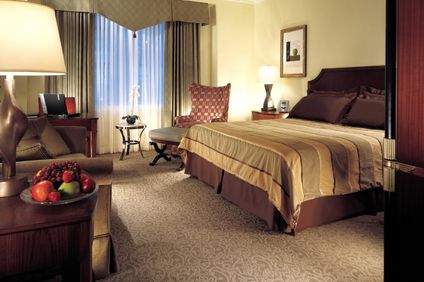 3. Bild der Unterkunft