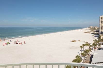 11. Bild der Unterkunft