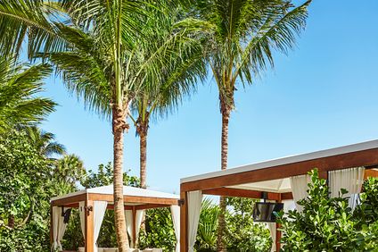 3. Bild der Unterkunft