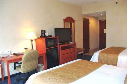 3. Bild der Unterkunft