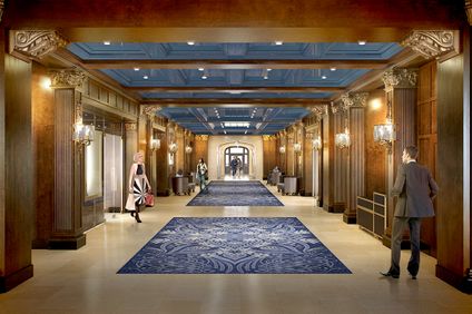 8. Bild der Unterkunft