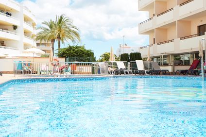 3. Image de l'établissement