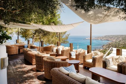 3. Bild der Unterkunft